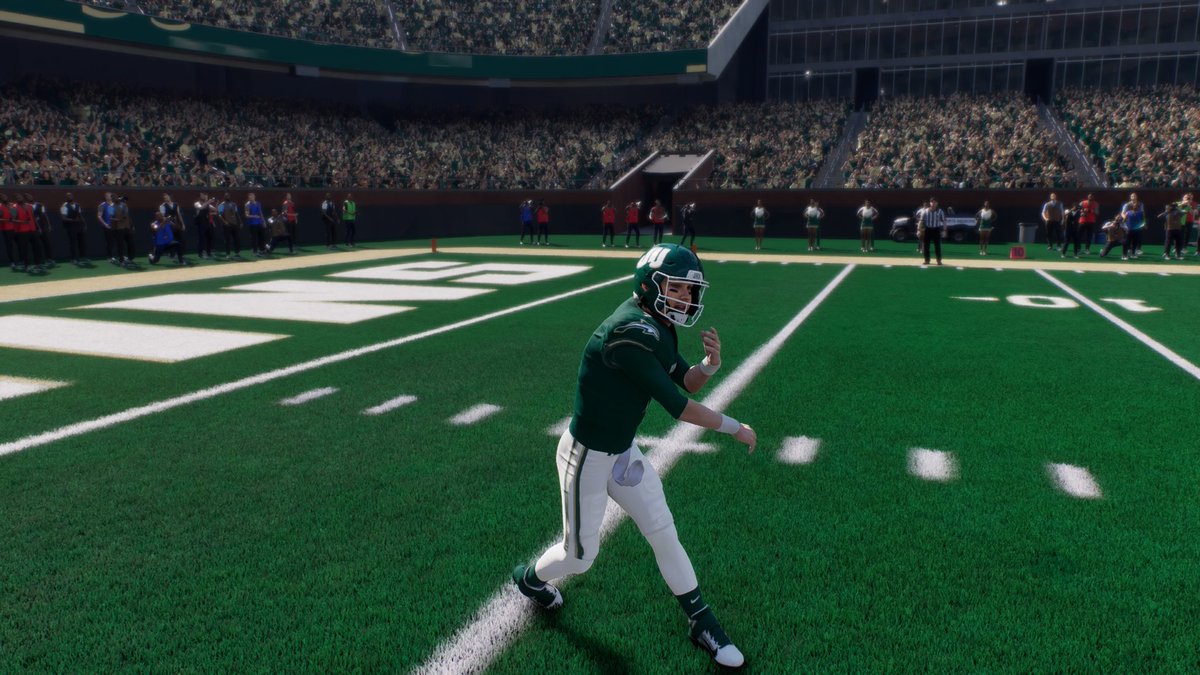 Kings of the South (13-4) tweet media