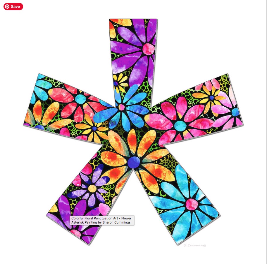 Sharon Cummings tweet media