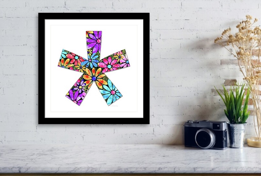 Sharon Cummings tweet media