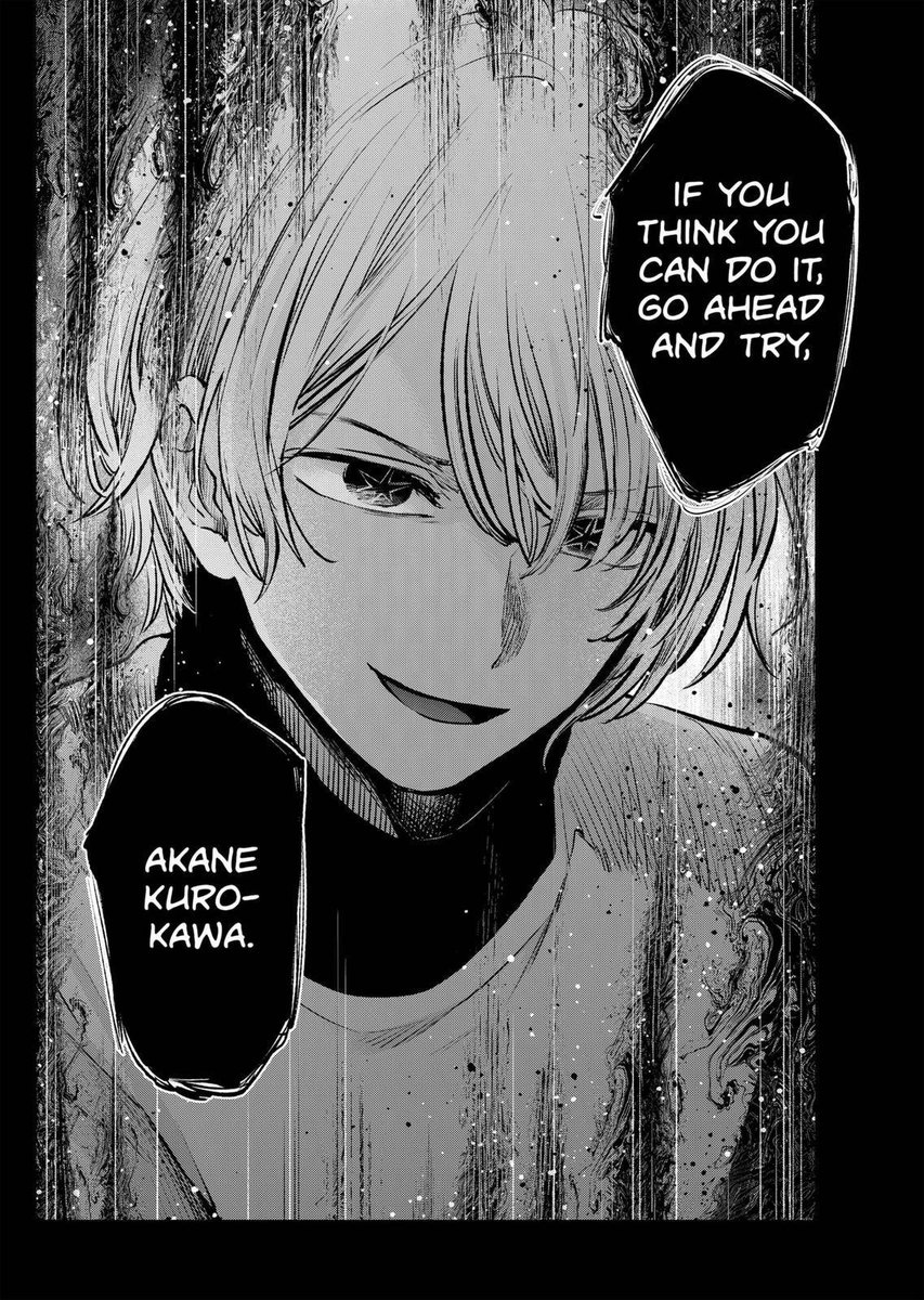 Fruit kiwi tweet media