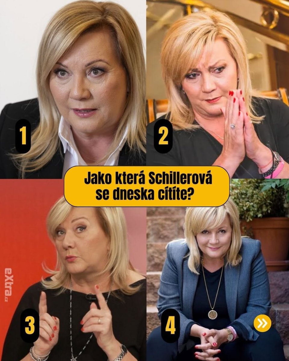 Poslední skaut™ tweet media