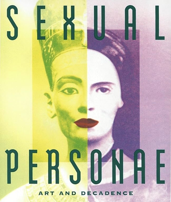 Bret van den Brink tweet media