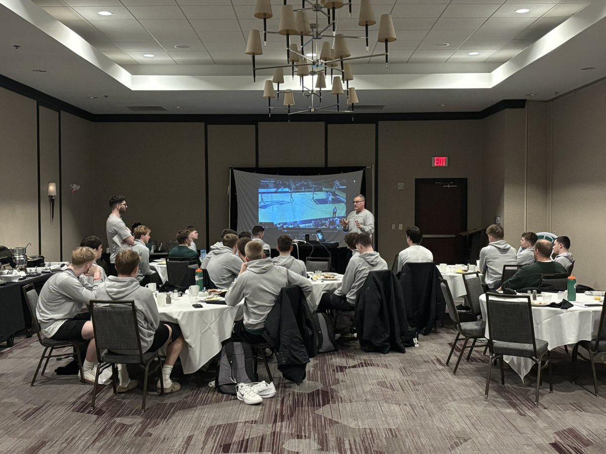 Bob Quillman tweet media