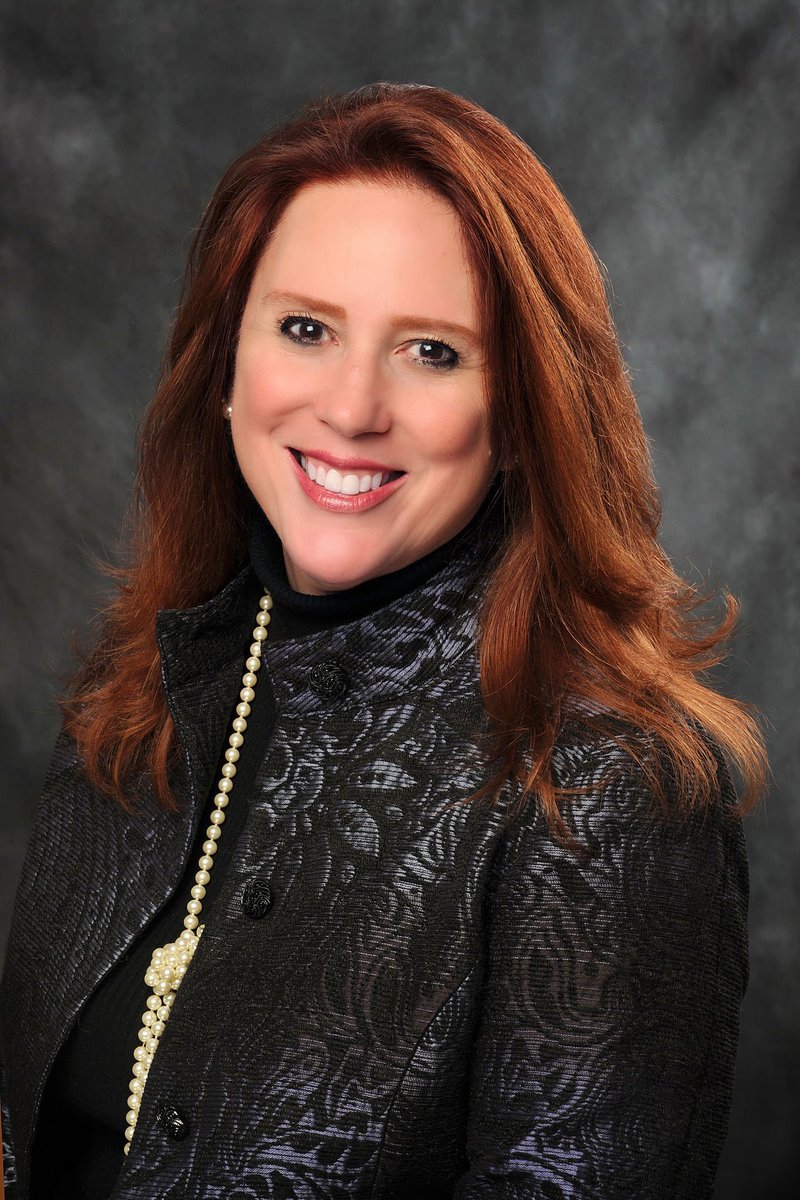 Felix The Cattt!!! 🇺🇸🇵🇸🌹☘️🇮🇪 tweet media