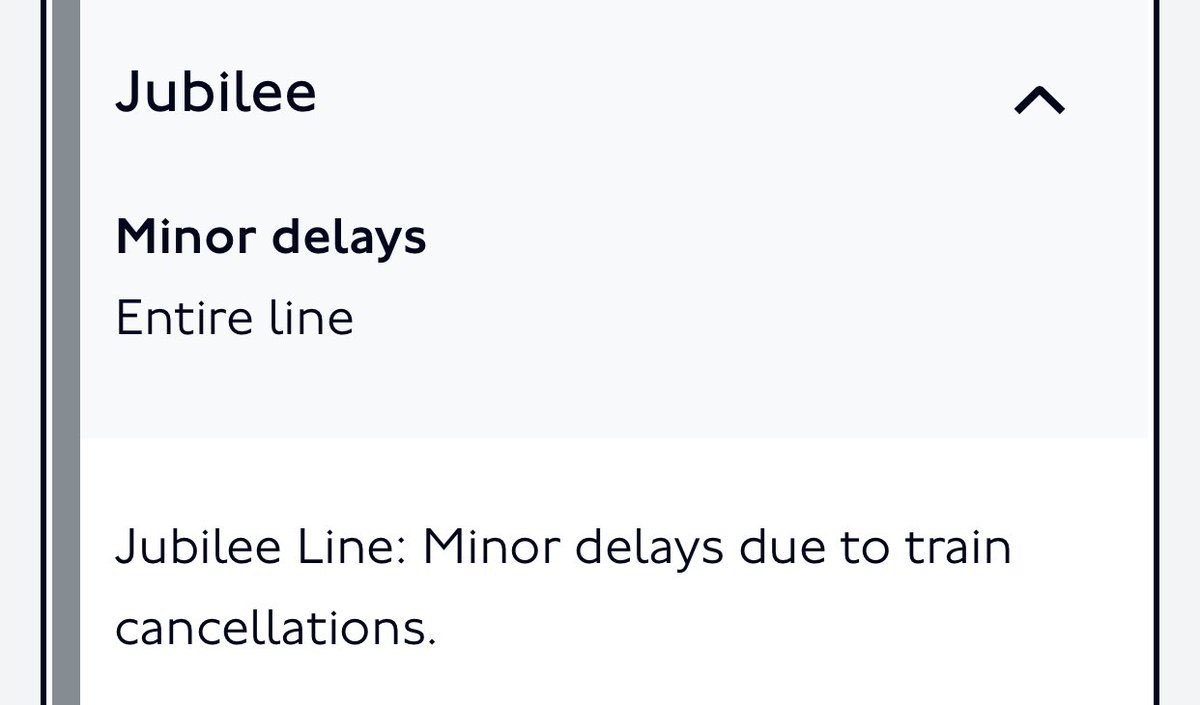 Jason Gish tweet media