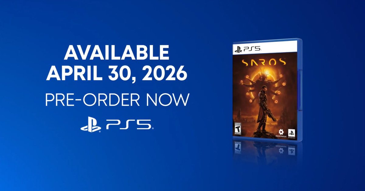 FisherSnake tweet media