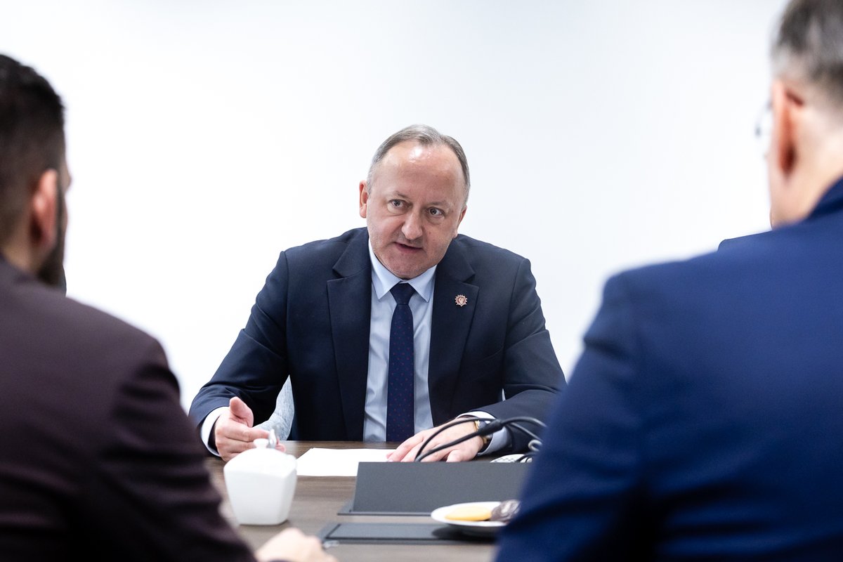 Instytut Pamięci Narodowej tweet media