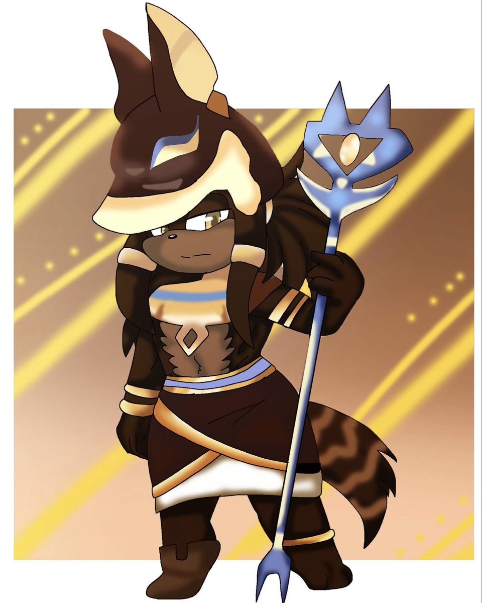 Phantom (Green Tea Mousse Cookie Lover) tweet media