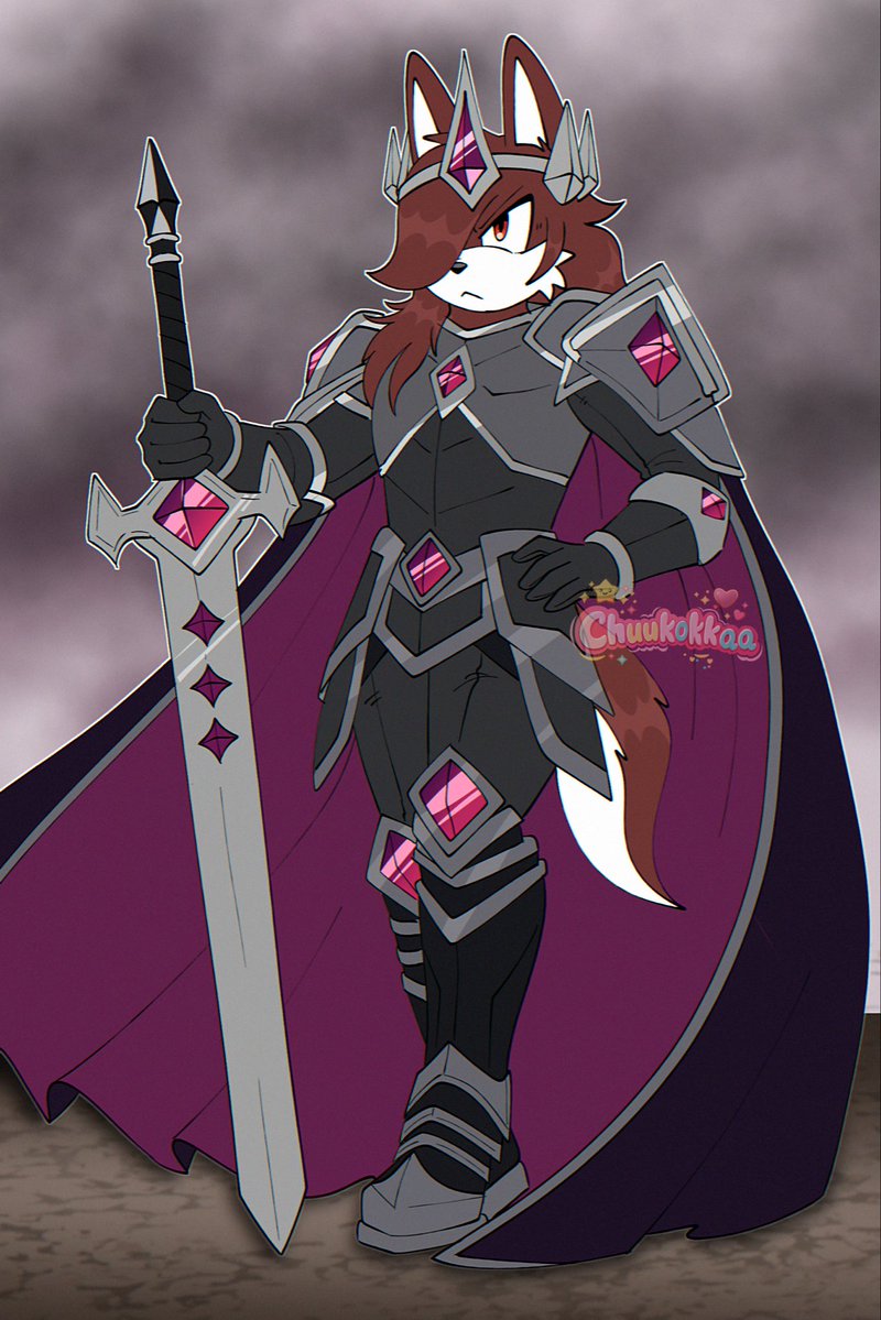 Phantom (Green Tea Mousse Cookie Lover) tweet media