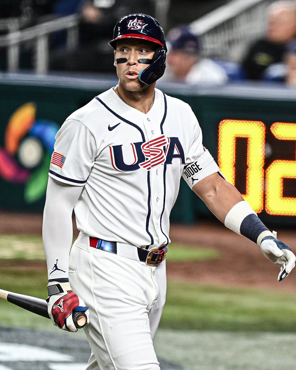 DraftKings Network tweet media