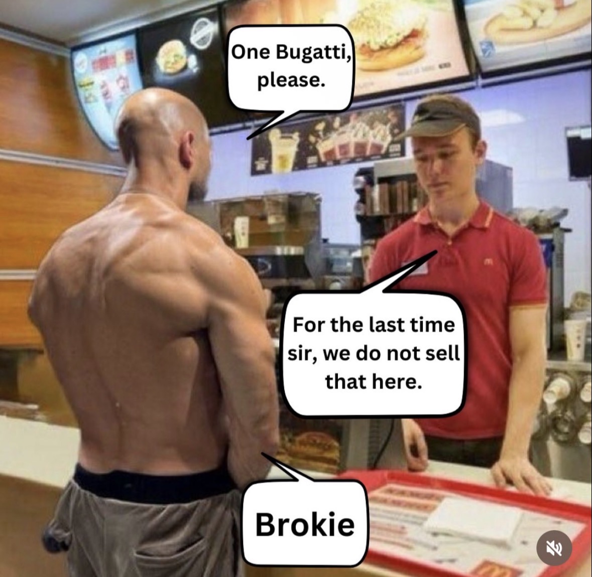 Health & Fitness Campus tweet media