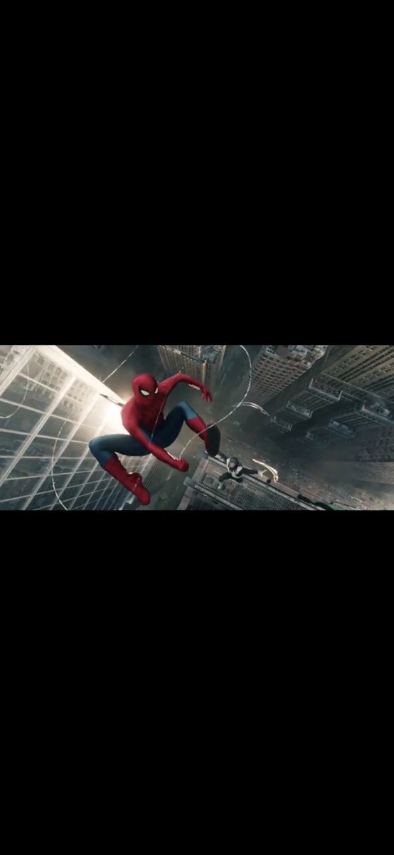 Angel Chohlev tweet media