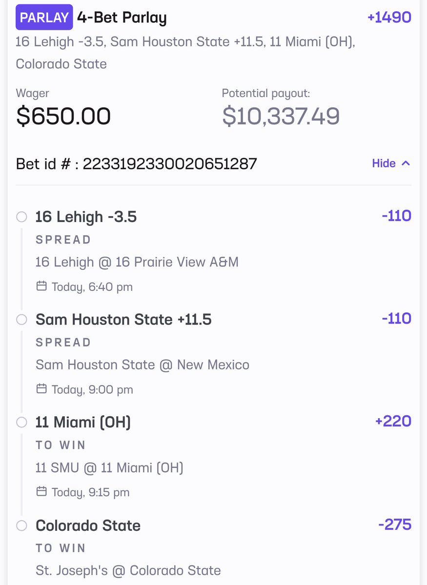 Prop Joe tweet media