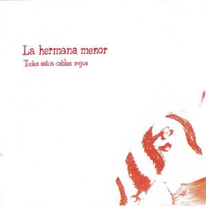 SameDods tweet media