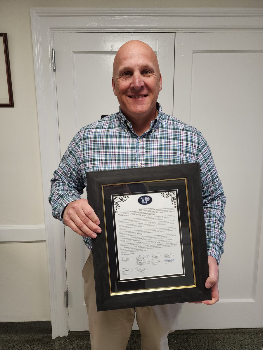 BHP Bear Football Stats tweet media