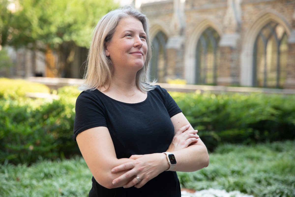 Cornell Atkinson Center for Sustainability tweet media