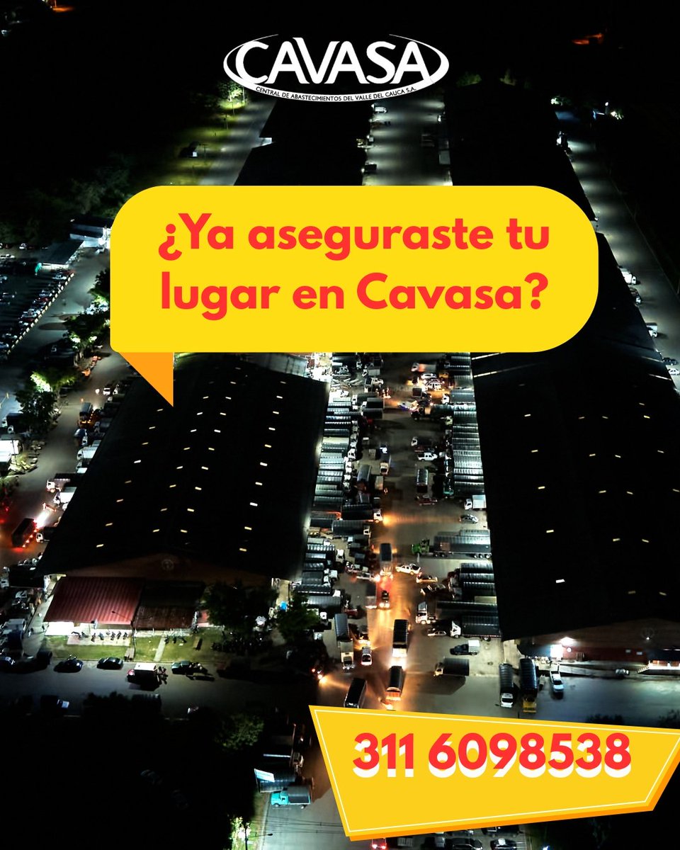 OrgullosamenteCaleño® tweet media