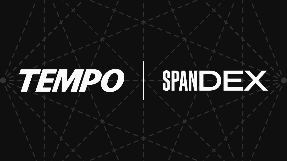 Jonny Mack tweet media