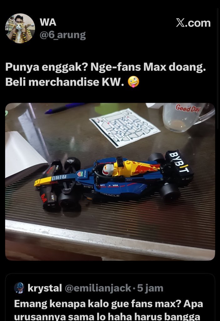 𝘬𝘳𝘺𝘴𝘵𝘢𝘭³ ⁸¹ tweet media