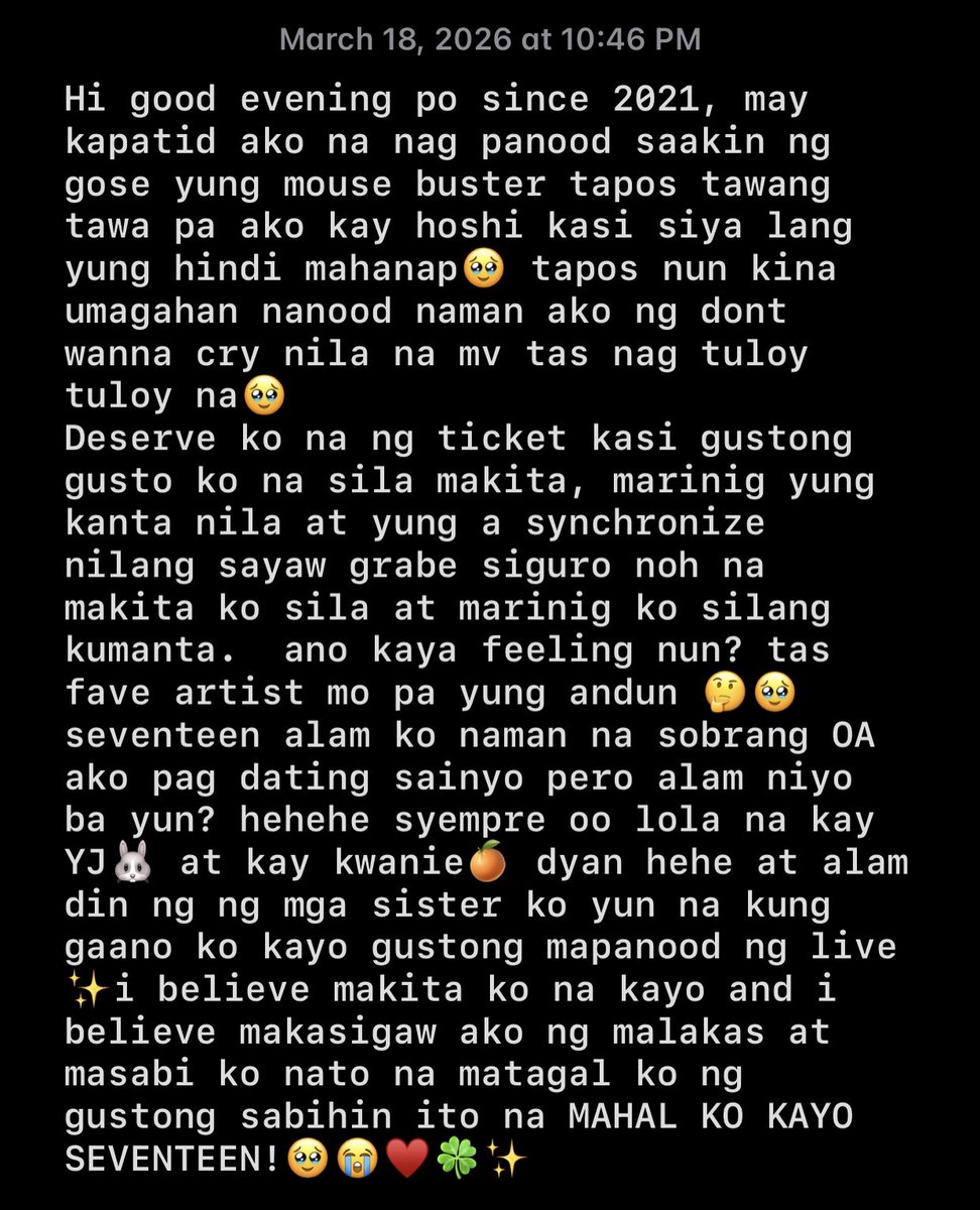 kimyoon🪄🍀✨ tweet media