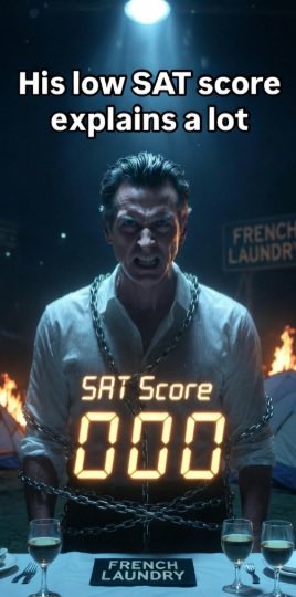 Suffer_Patiently🇺🇸8541 tweet media