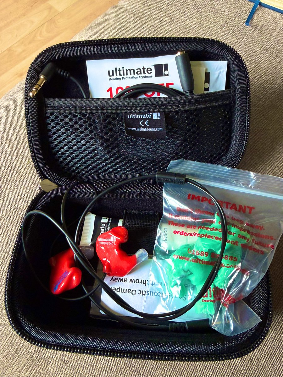 Gary Dale tweet media