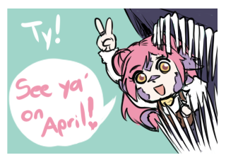 Pandy Greystone tweet media