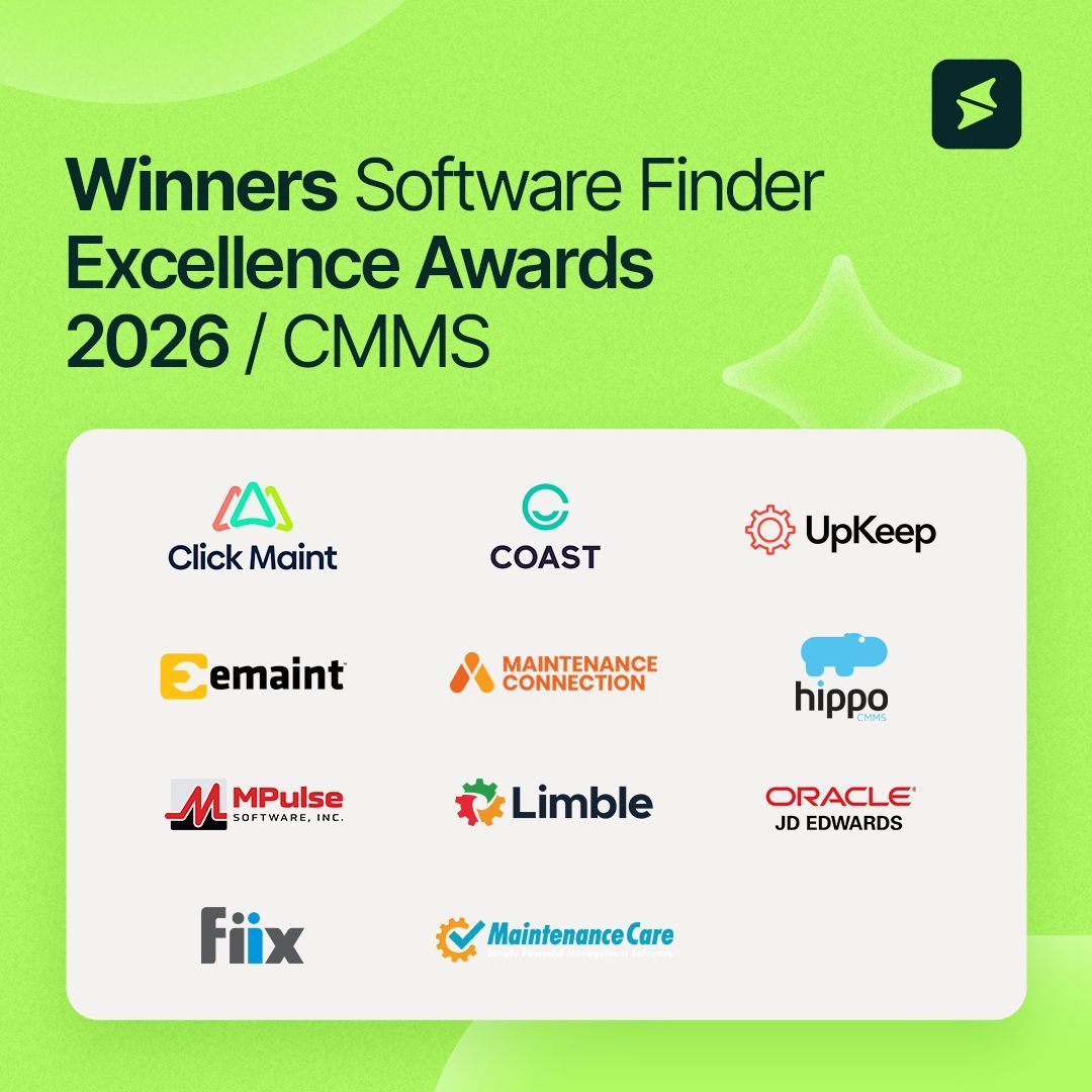 Software Finder tweet media
