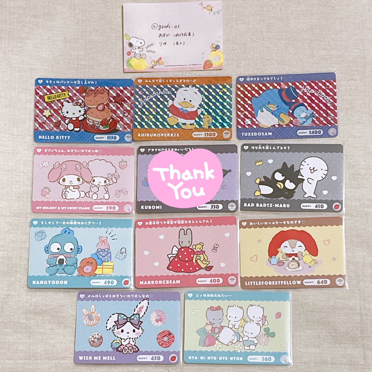 あすか@りゆ＊ﾌﾟﾛｶあり〼 tweet media