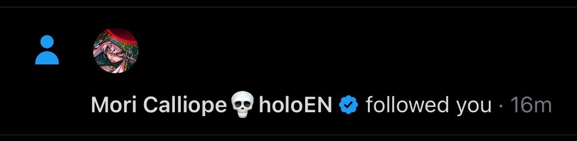 Nana Asteria ✨💫 tweet media