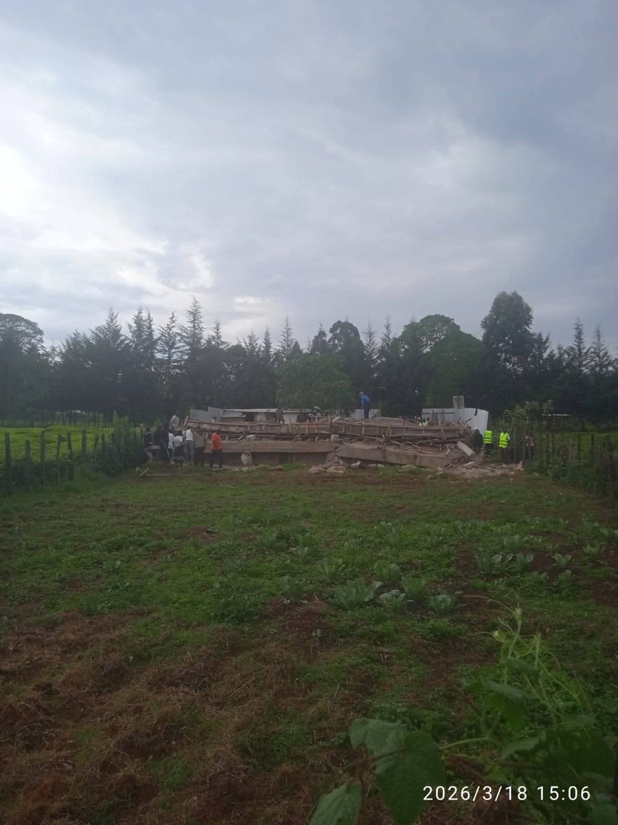 𝑪𝑷𝑴 𝑴𝒘𝒂𝒏𝒈𝒊 tweet media