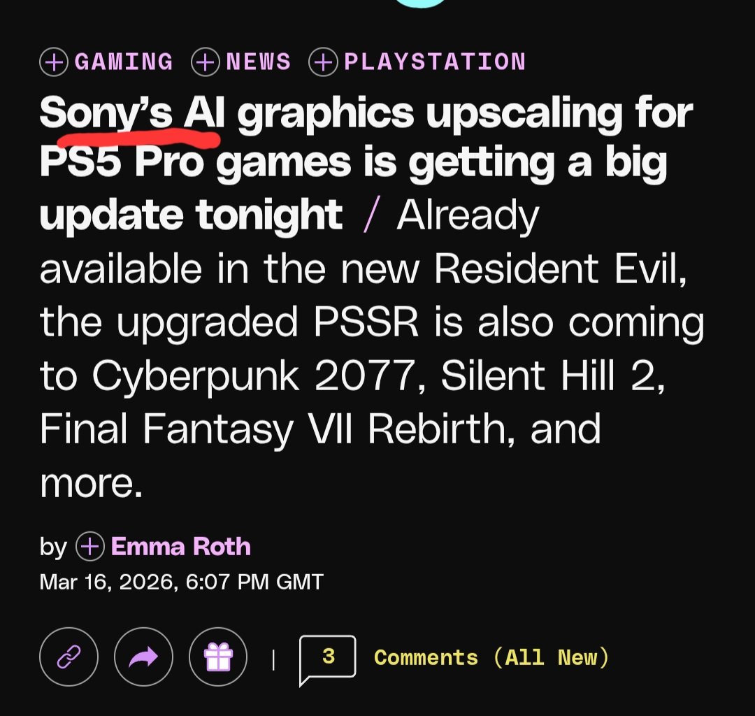 Ventilator tweet media