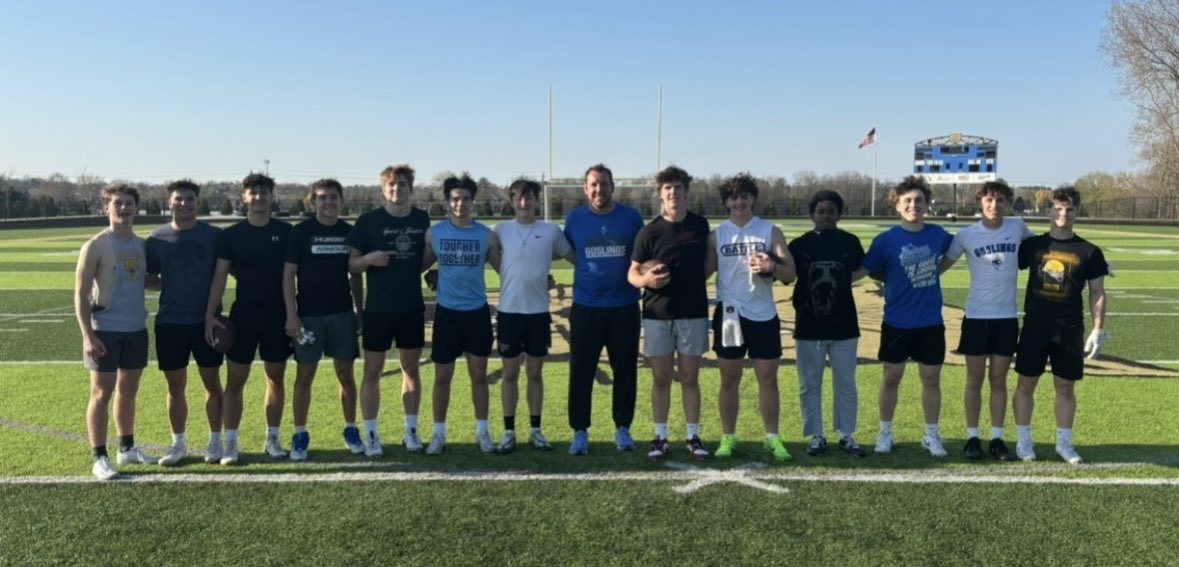 Benji Kamrath tweet media