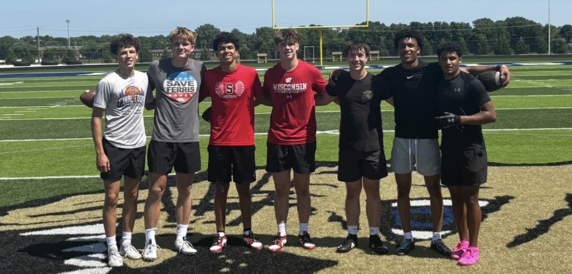 Benji Kamrath tweet media