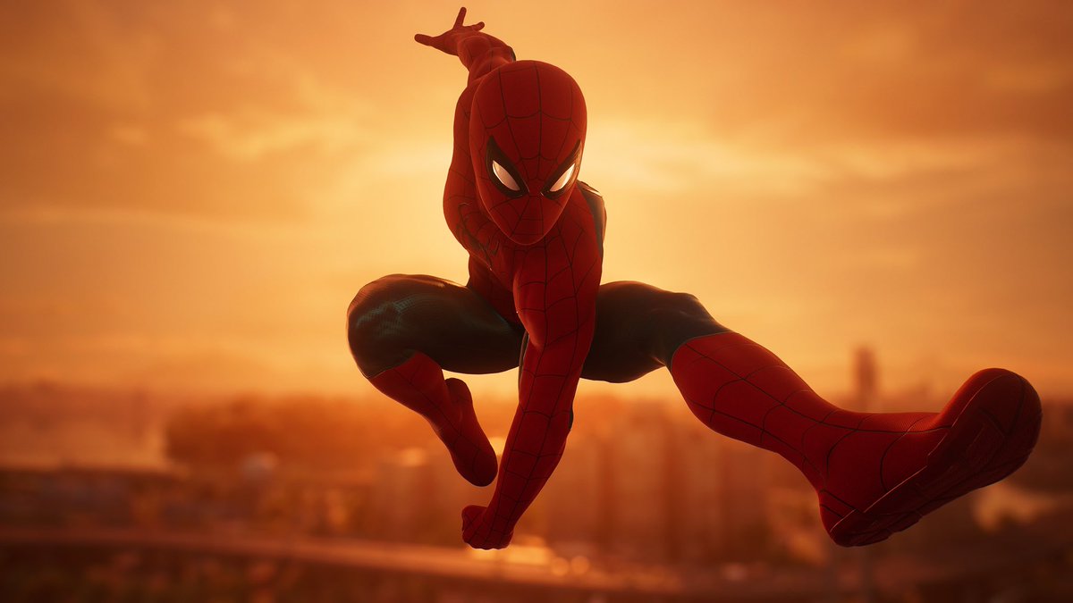 Misty☔️ tweet media