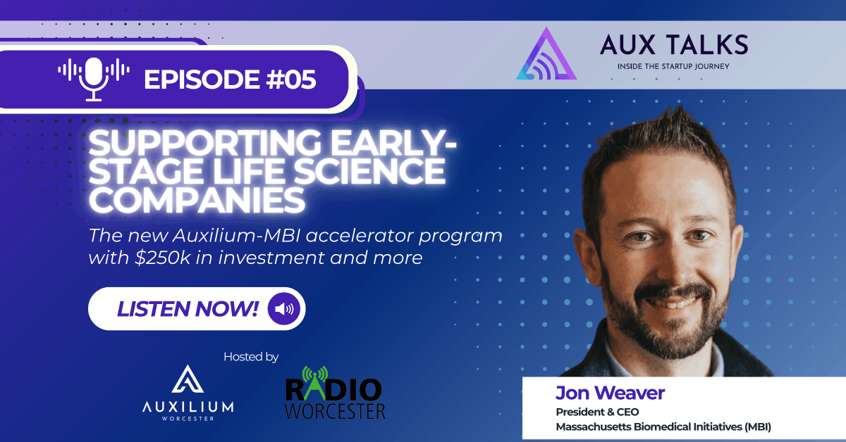 Radio Worcester tweet media