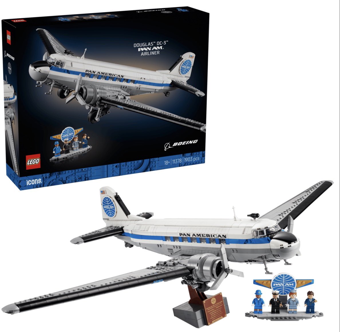 Pablo Ayuso tweet media