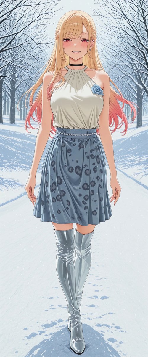 りのま tweet media