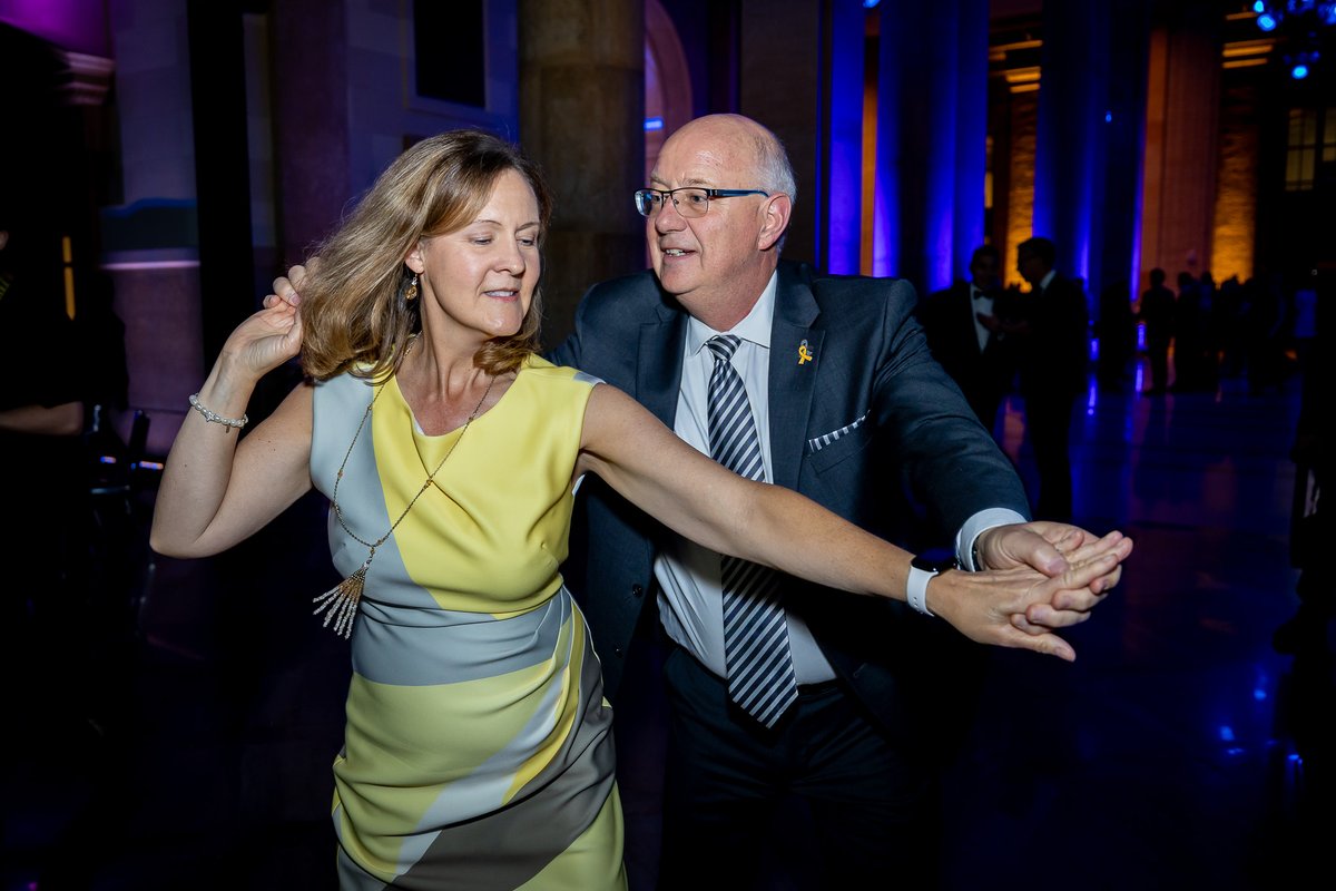 Lawrence Tech tweet media