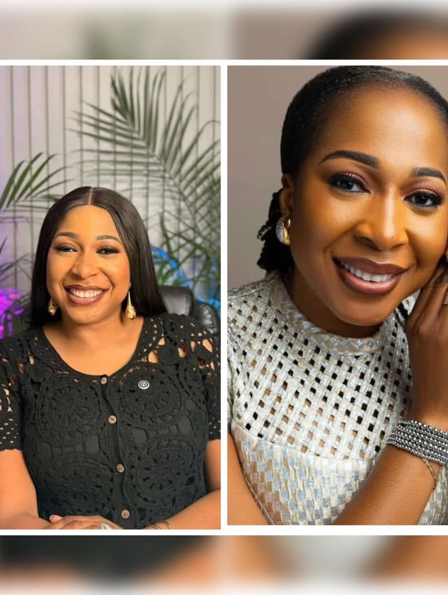 Instablog9ja tweet media