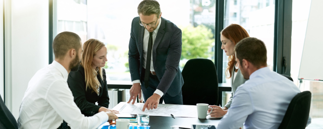 The board you assemble before filing the S-1 will guide the company through scrutiny, disclosure requirements and governance expectations. Explore key considerations for building a board ready for life as a public company. bit.ly/472g10U