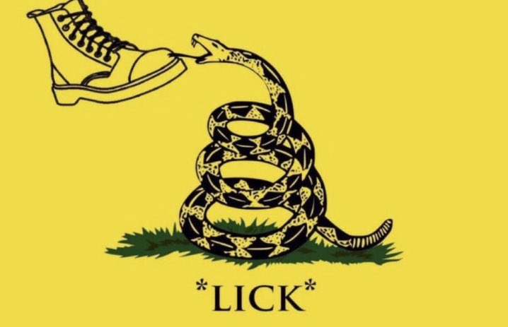 Christy ✨ tweet media