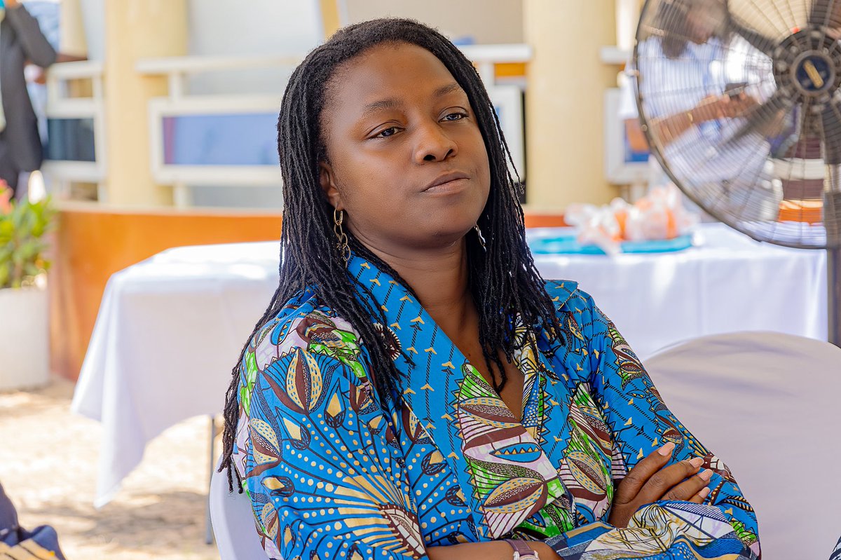 Ministère Dev base, Economie sociale et Solidaire tweet media