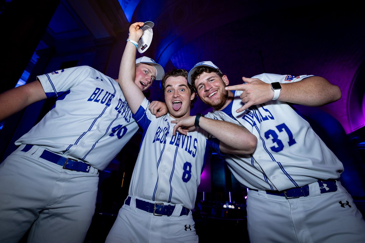 Lawrence Tech tweet media