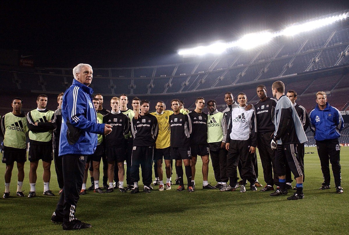 Ketch ⚽️ tweet media