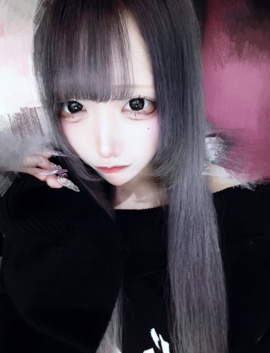 闇咲トア tweet media