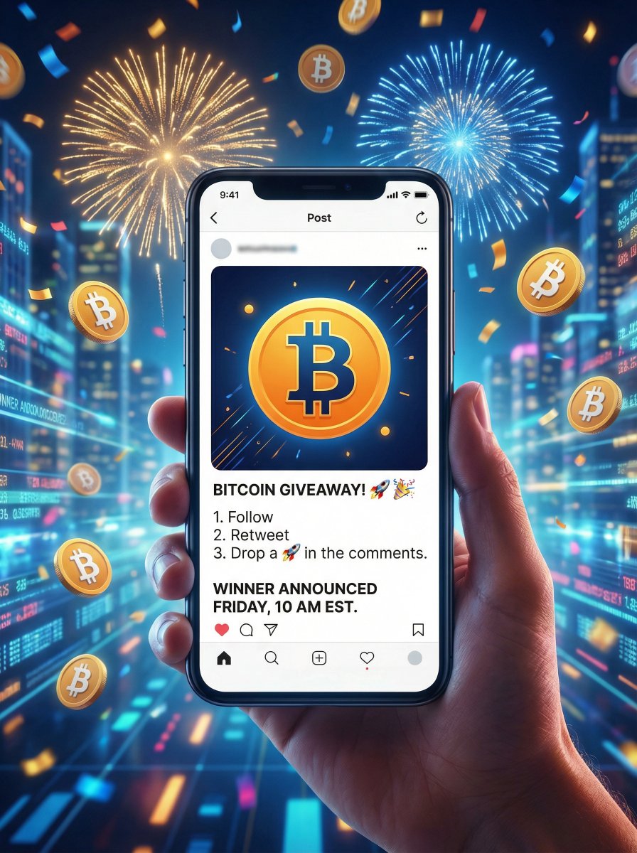 Sat Chats tweet media