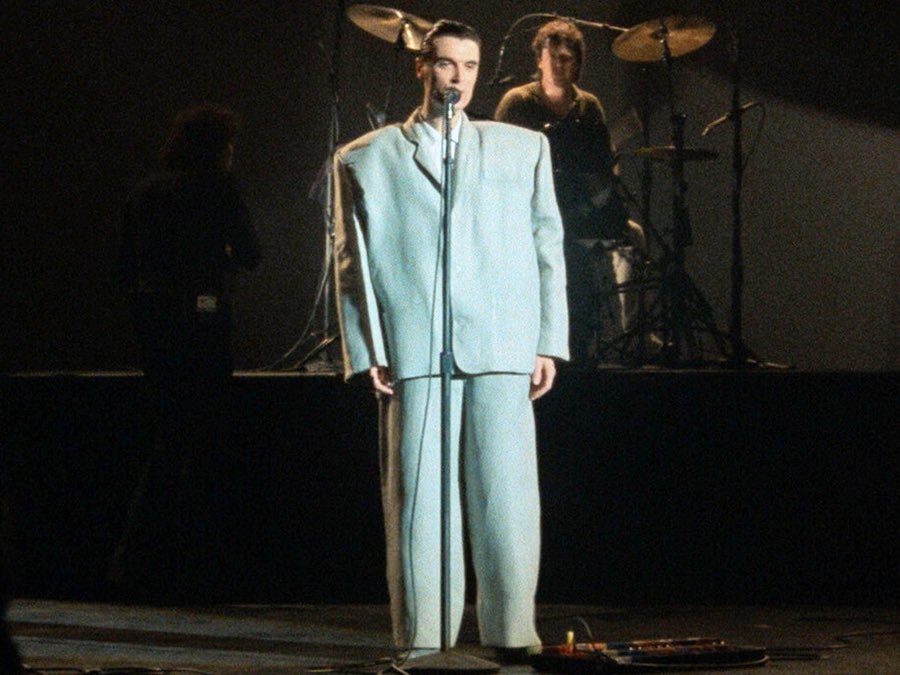 𝐀𝐎𝐈𝒄𝒊🦭 tweet media