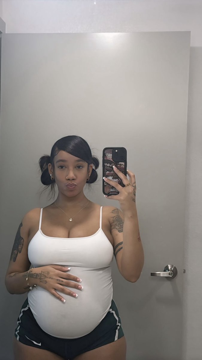 real life wednesday. tweet media