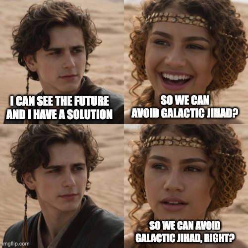 Nathan 🔎 tweet media